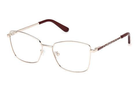 Brille Guess GU50170 033