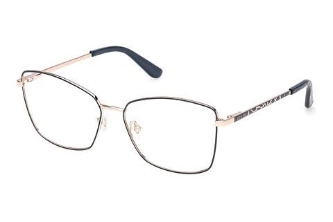 Brille Guess GU50170 091