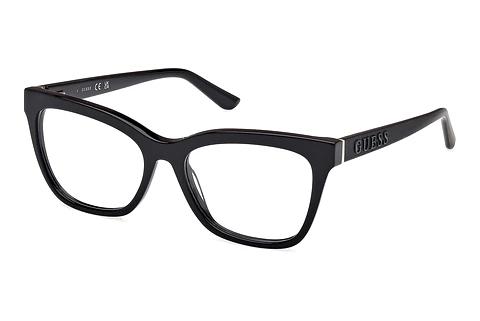Brille Guess GU50172 001