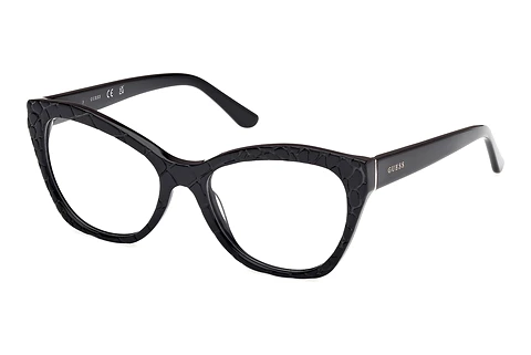 Brille Guess GU50177 005