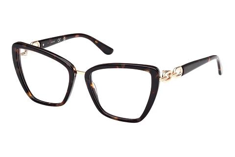 Brille Guess GU50180 052