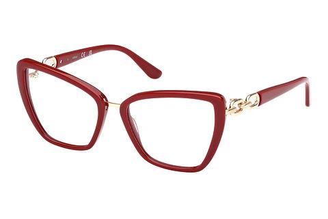 Brille Guess GU50180 066