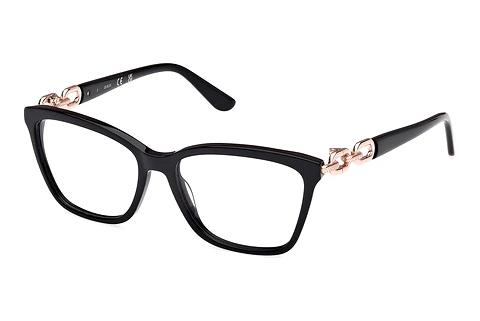 Brille Guess GU50181 001