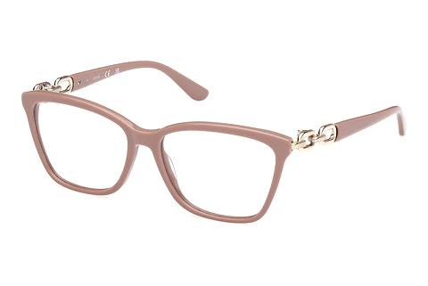 Brille Guess GU50181 057