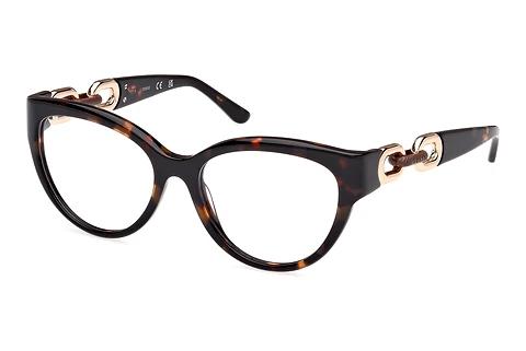 Brille Guess GU50182 052