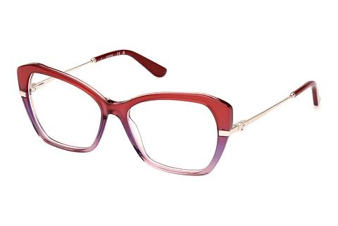Brille Guess GU50183 074