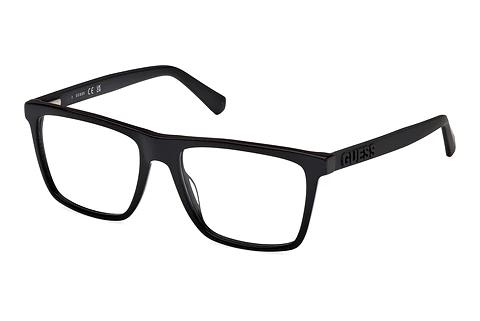 Brille Guess GU50186 001