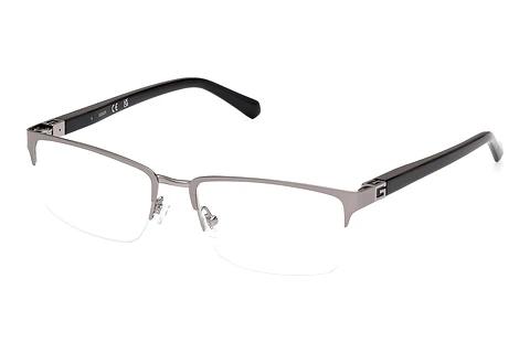 Brille Guess GU50191 009