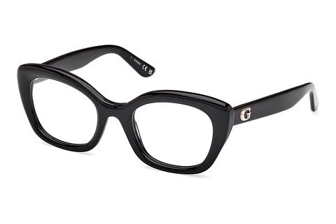 Brille Guess GU50225 001