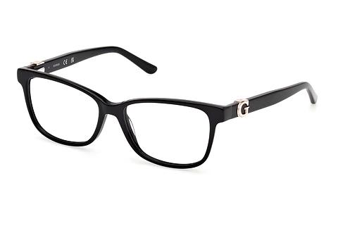 Brille Guess GU50227 001