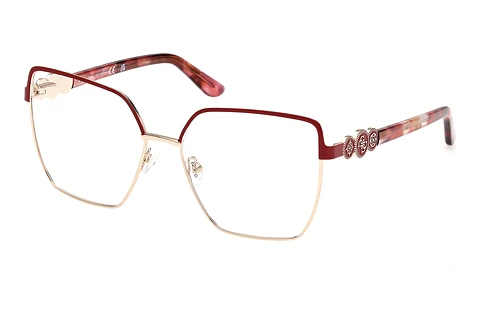 Brille Guess GU50229 067