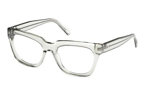 Brille Guess GU50238 020