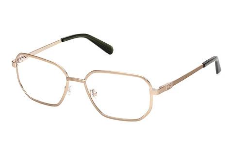 Brille Guess GU50240 033