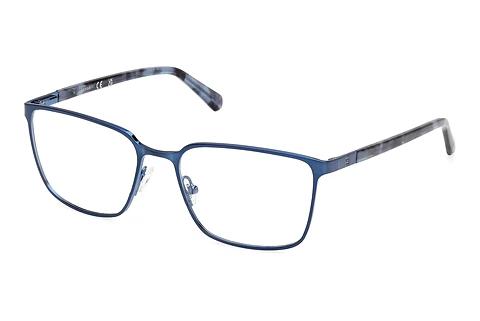 Brille Guess GU50243 091