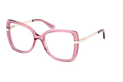 Brille Guess GU50245 081