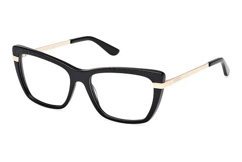 Brille Guess GU50246 001