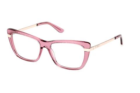 Brille Guess GU50246 081