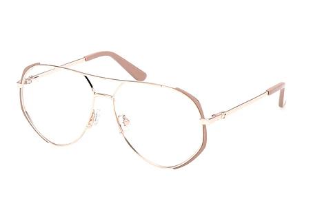 Brille Guess GU50247 058