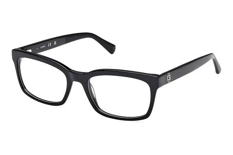 Brille Guess GU50252 001