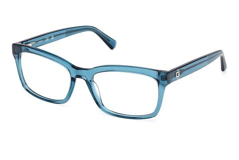 Brille Guess GU50252 087