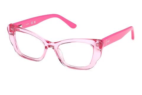 Brille Guess GU50264 075