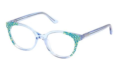 Brille Guess GU50267 092
