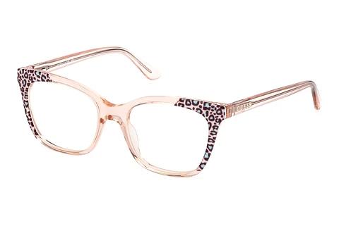 Brille Guess GU50268 059