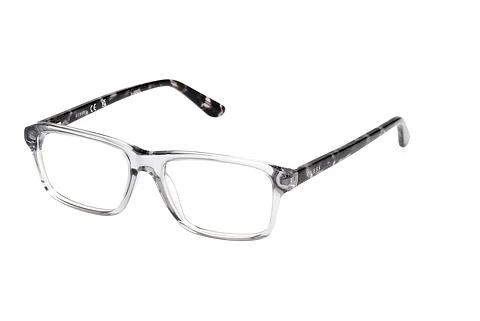Brille Guess GU50269 020