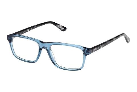 Brille Guess GU50269 090