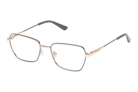 Brille Guess GU50271 020
