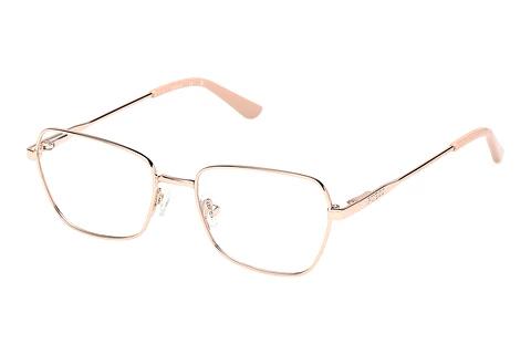 Brille Guess GU50271 028