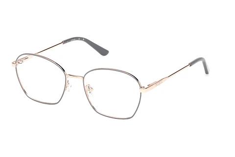 Brille Guess GU50272 020