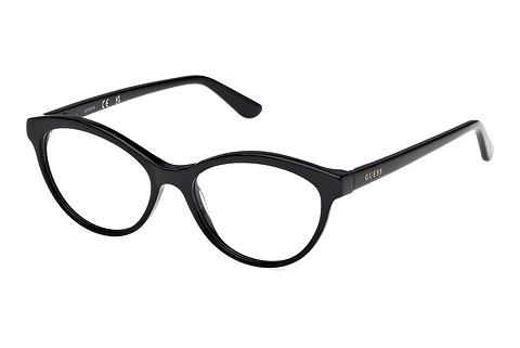 Brille Guess GU50273 001