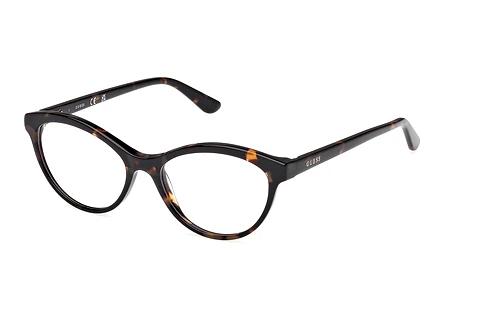 Brille Guess GU50273 052