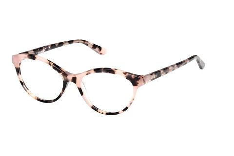 Brille Guess GU50273 074