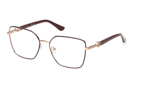Brille Guess GU50313 069