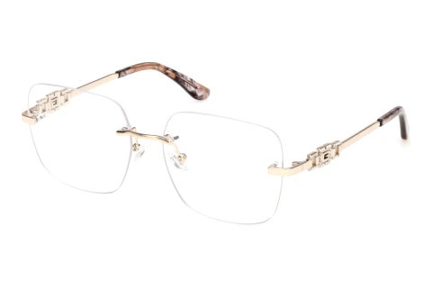 Brille Guess GU50319 032