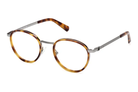 Brille Guess GU50324 053