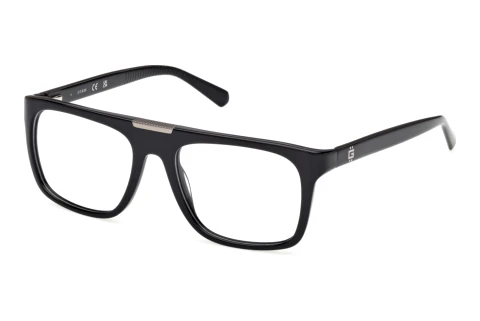 Brille Guess GU50328 001