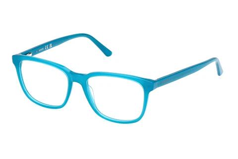 Brille Guess GU8269 089