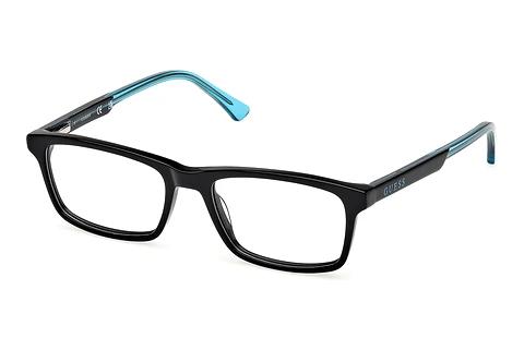Brille Guess GU9206 005
