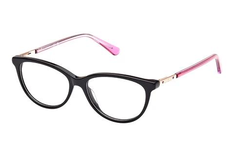 Brille Guess GU9233 005