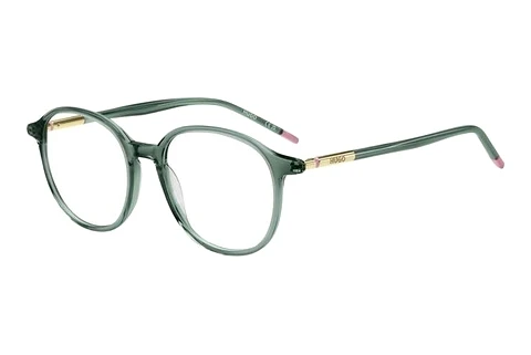 Brille Hugo HG 1380 ZI9
