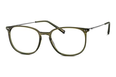 Brille Humphreys HU 581113 40