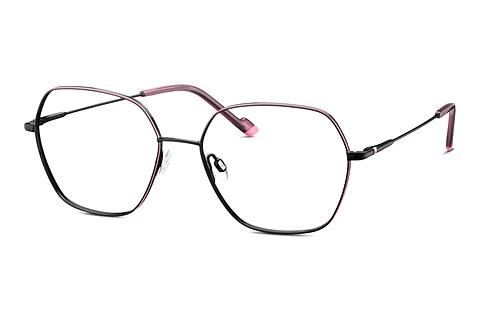 Brille Humphreys HU 582414 10