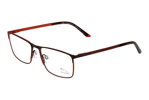Brille Jaguar 33629 5100