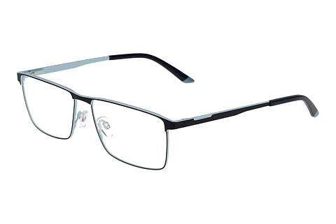 Brille Jaguar 33639 3100