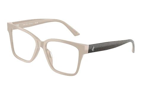 Brille Jimmy Choo JC3006U 5033