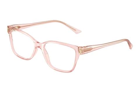 Brille Jimmy Choo JC3012 5034