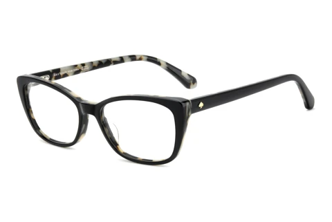 Brille Kate Spade KS KASSIA 2 WR7